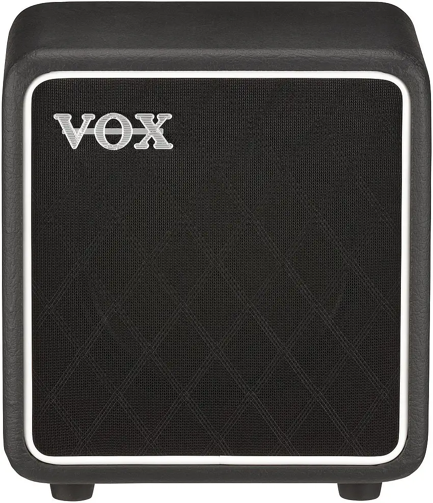Vox BC108 Gitarrskåp