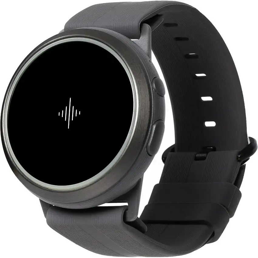 Soundbrenner Core Digital metronom