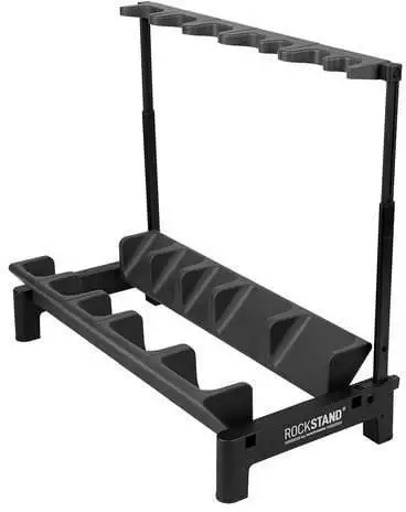 RockStand RS-20866-AE Multi gitarrstativ