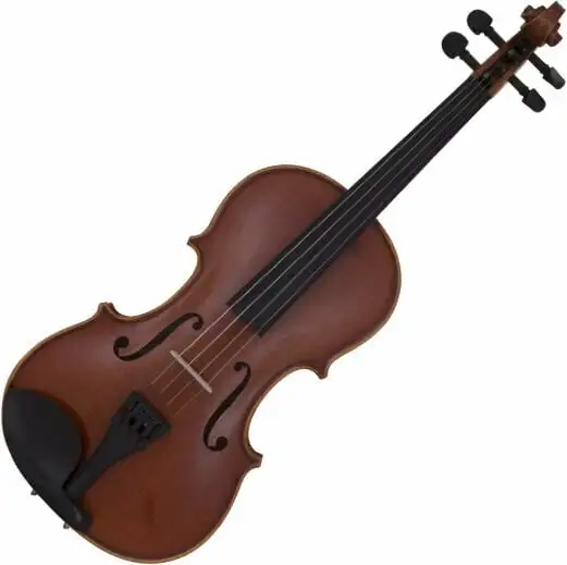 Vhienna VO44 LINZ 4/4 Violin