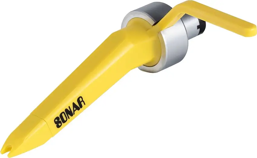 Pro-Ject Pick it Sonar DJ Cartridge