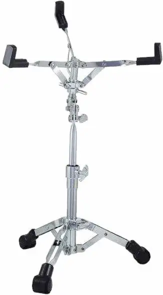 Sonor SS-2000 Stativ för virveltrumma