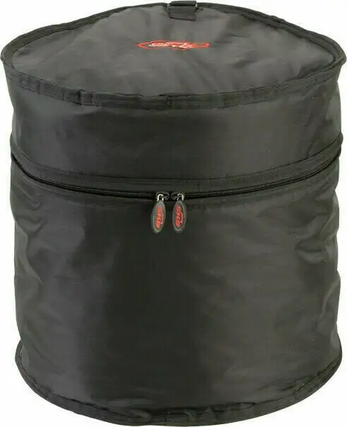 SKB Cases 14 x 16 Tom Gig Bag Golvtamväska