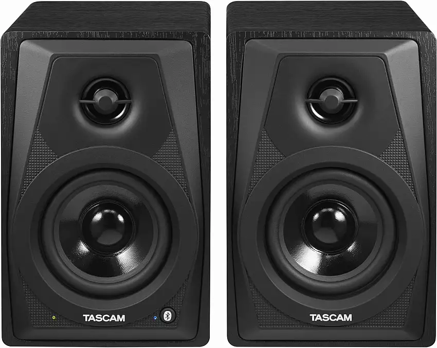 Tascam VL-S3BT