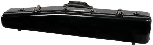 Jakob Winter 188 Soprano BK Skyddshölje för saxofon