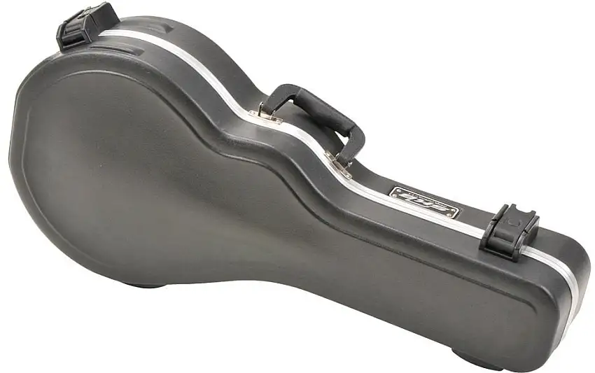 SKB Cases F-Style Fodral för Mandolin