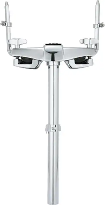 Mapex TH676 Tom-Tom-hållare