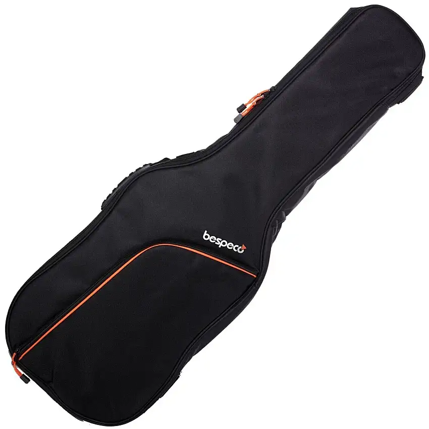 Bespeco BAG10EG Gigbag för elgitarr