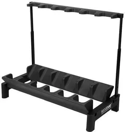 RockStand RS-20866-E Multi gitarrstativ