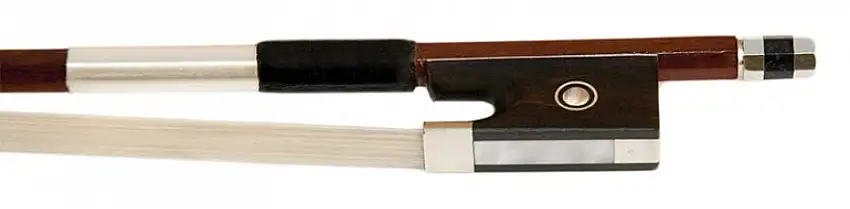 Petz 1080VN 1/2 Violinbågar
