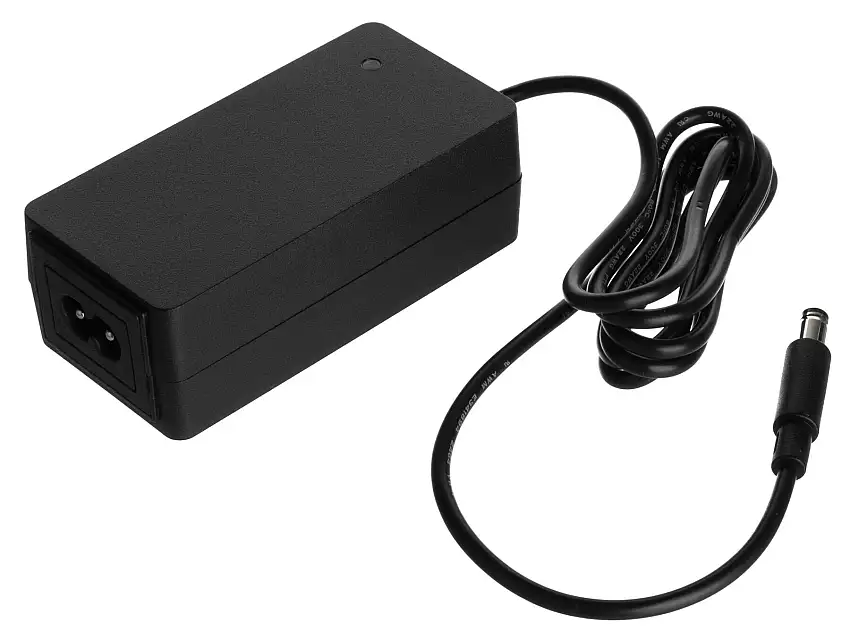 M-Live Power Supply for Merish/Divo Strömförsörjningsadapter
