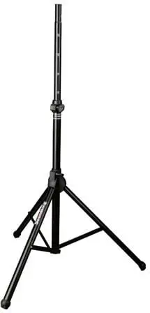 Soundking SB309 Teleskopiska högtalarstativ