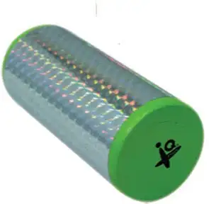 IQ Plus IQ-P037-00 Shaker