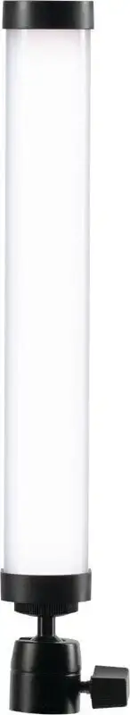 Nanlite PavoTube II Studioljus
