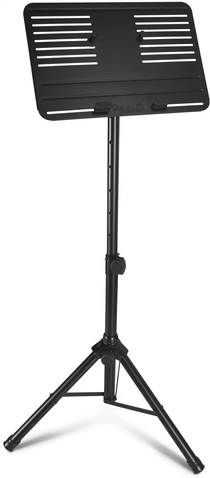Gravity LTS T 01 Stativ för PC Bas