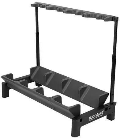 RockStand RS-20866-A Multi gitarrstativ