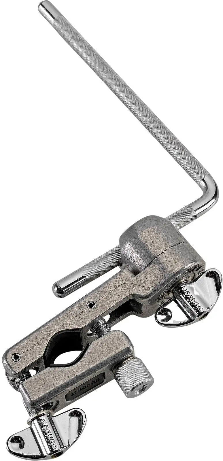 Sonor MH-PC Slagverkshållare