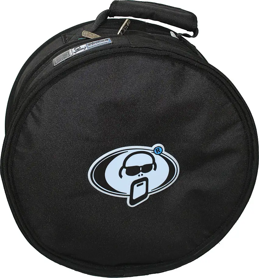 Protection Racket 3004-00 14“ x 4” Piccolo Virveltrumväska