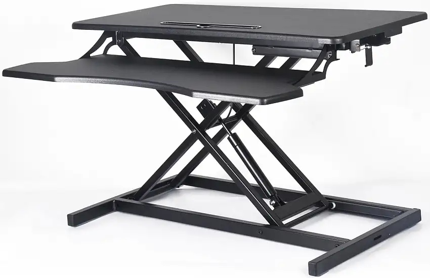 Revoltage AP-E03 Studiomöbler