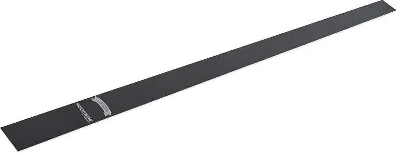 RockCare Fret Protector 4 Verktyg för gitarr