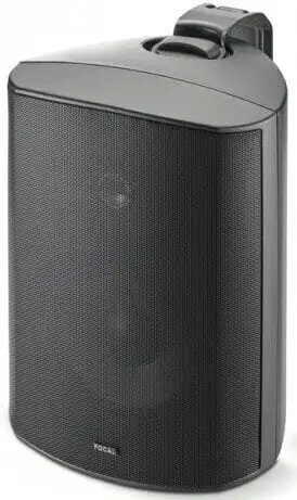 Focal 100 OD6 Utomhushögtalare