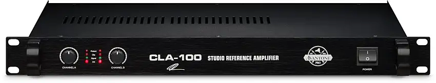 Avantone Pro CLA-100 Förstärkare