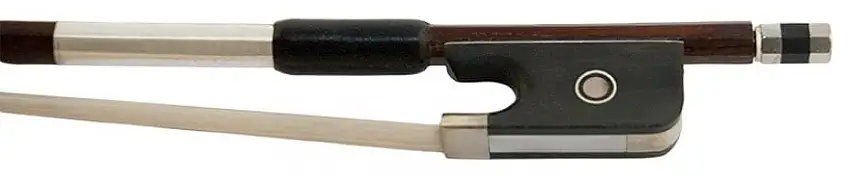 Petz 1080VA 4/4 Viola Bow
