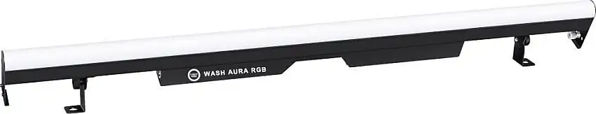 Light4Me WASH AURA RGB LED-balk