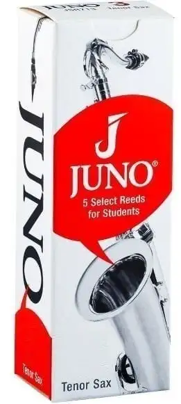 Vandoren JSR712 JUNO 2.0 Blad för tenorsaxofon