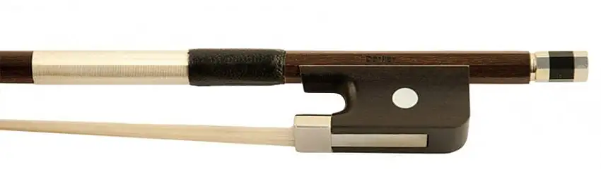 Dörfler DA6 4/4 Viola Bow