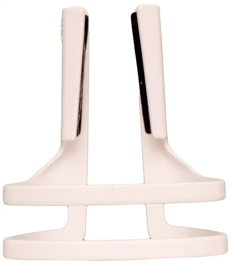 ABC ABC2R 1/2-1/16 1/2 - 1/16 Pink Violinhjälpmedel