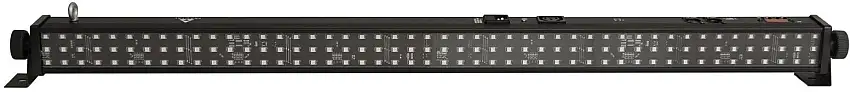 Fractal Lights 144 SMD LED-balk
