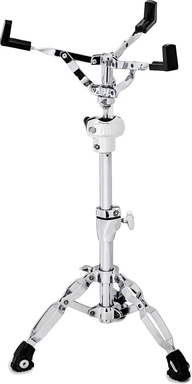 Mapex SF1000 Falcon Stativ för virveltrumma