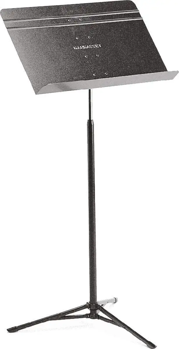 MANHASSET MAN 5201 Voyager Notställ