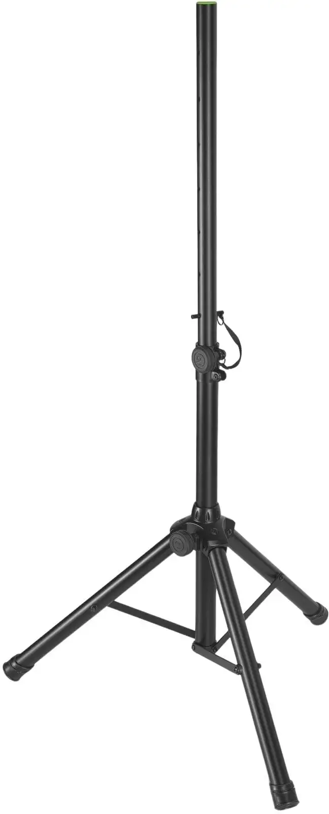 Gravity SP 5111 B Teleskopiska högtalarstativ