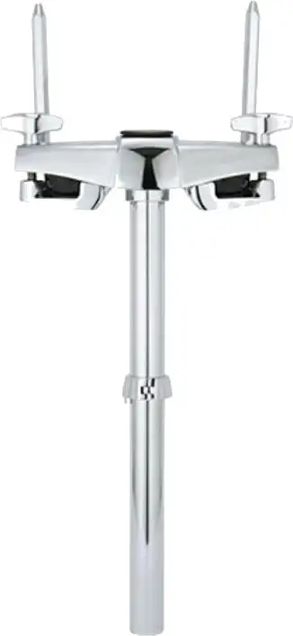 Mapex TH656 Tom-Tom-hållare