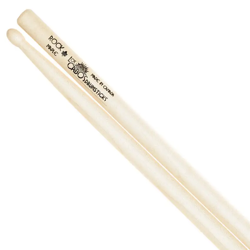 Los Cabos LCDROCK Rock Maple Trumstockar
