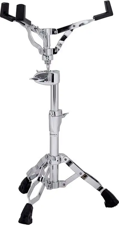 Mapex S800 CR Armory Stativ för virveltrumma