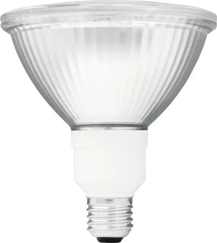 Omnilux PAR-38 230V SMD 15W E-27 LED 2700K Ljuskälla, Belysning