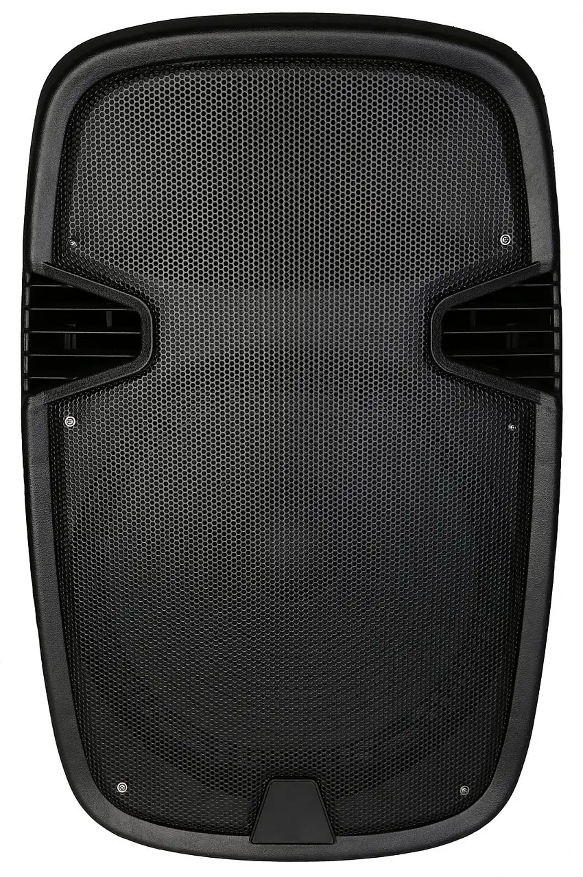 Soundking SKA15T Batteridriven PA-anläggning