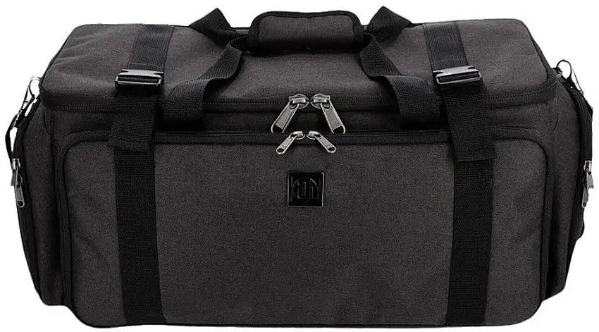 Adam Hall ORGAFLEX CABLE BAG PRO Väska / fodral för ljudutrustning
