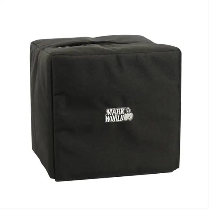 Markbass CVR AC 601 Basförstärkare Cover