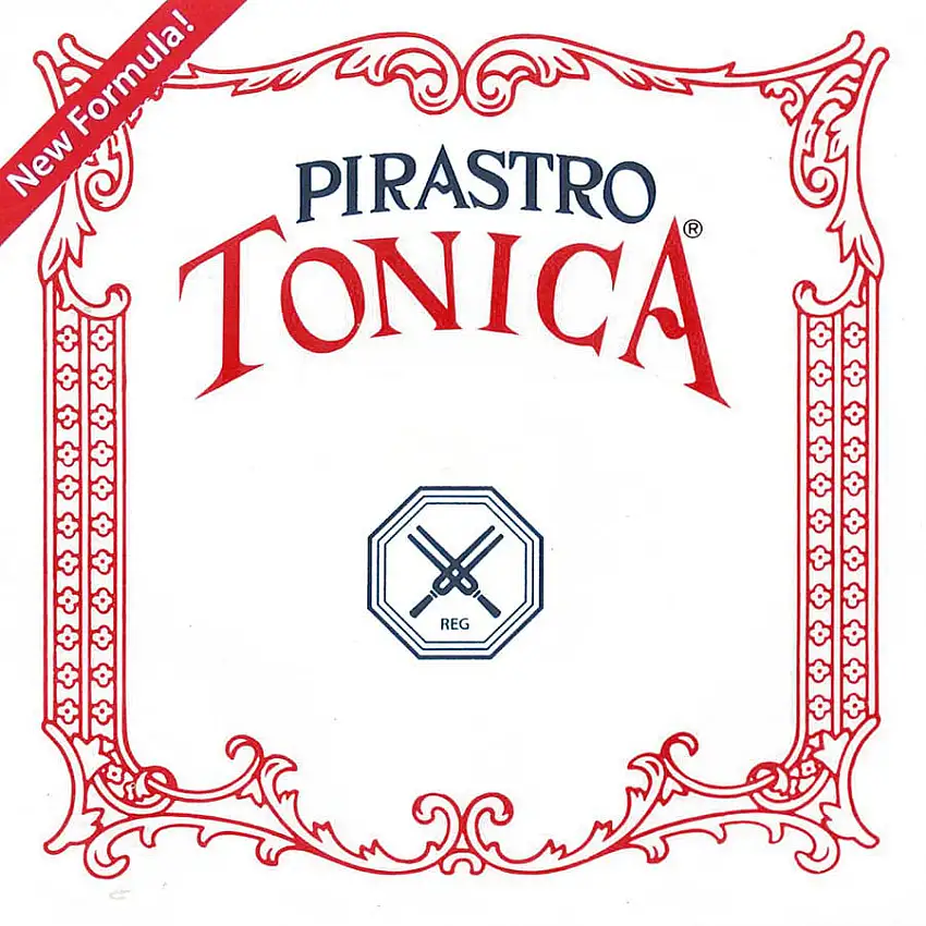 Pirastro P429031 Violasträngar