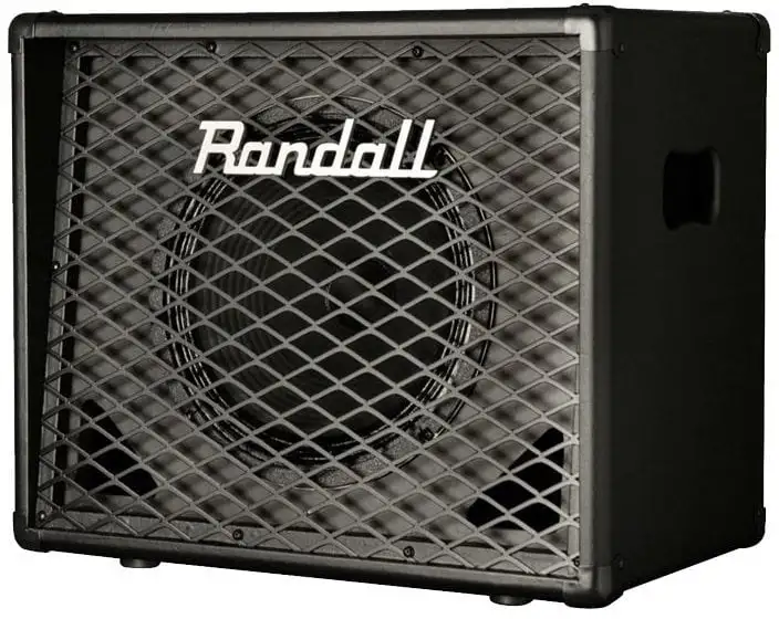 Randall RD112-D