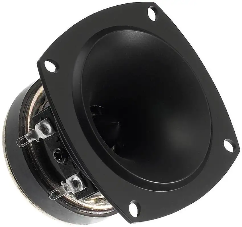 Monacor HT-30 8 Ohm