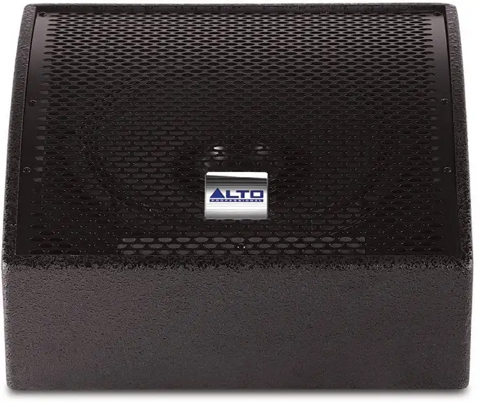 Alto Professional SXM112A Aktiv scenmonitor