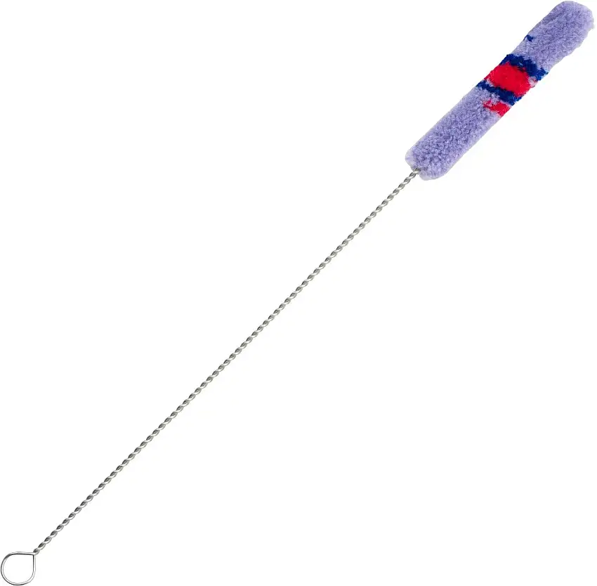 Cascha HH-2131 Rengöringsborste
