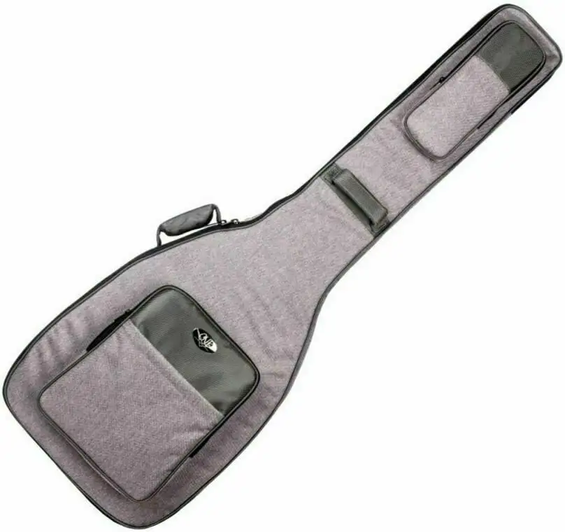 CNB CB1880B Bassguitar Gigbag
