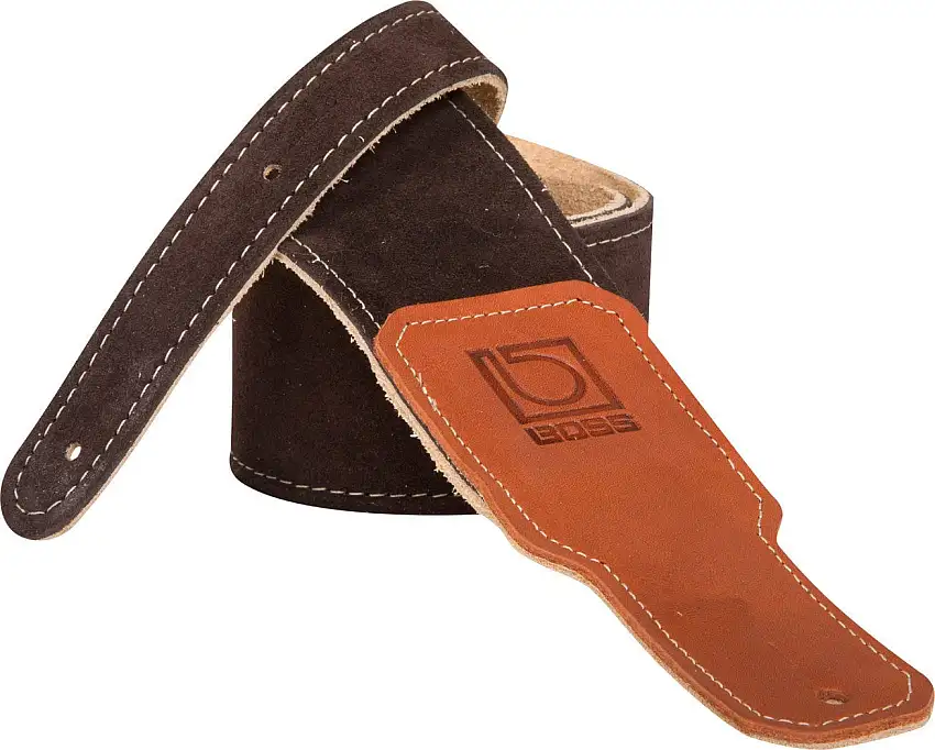 Boss BSS-25-BRN Brown Gitarrrem