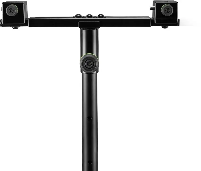 Gravity LS SUPER TB 01 Ljusstativ
